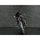 CFMOTO 450SR