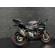 CFMOTO 450SR