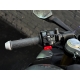CFMOTO 450SR