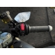CFMOTO 450SR