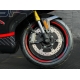 CFMOTO 450SR