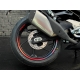 CFMOTO 450SR