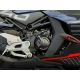 CFMOTO 450SR