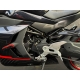 CFMOTO 450SR