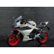 CFMOTO 450SR-купить