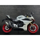 CFMOTO 450SR