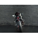 CFMOTO 450SR