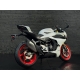 CFMOTO 450SR
