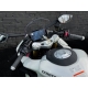 CFMOTO 450SR