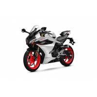 CFMOTO 450SR