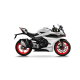 CFMOTO 450SR
