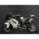 CFMOTO 500SR VOOM CFMOTO 500SR VOOM