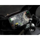 CFMOTO 500SR VOOM CFMOTO 500SR VOOM