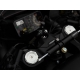 CFMOTO 500SR VOOM CFMOTO 500SR VOOM