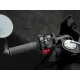 CFMOTO 500SR VOOM CFMOTO 500SR VOOM