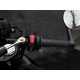 CFMOTO 500SR VOOM CFMOTO 500SR VOOM