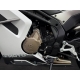 CFMOTO 500SR VOOM CFMOTO 500SR VOOM