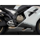 CFMOTO 500SR VOOM CFMOTO 500SR VOOM