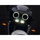 CFMOTO 500SR VOOM CFMOTO 500SR VOOM