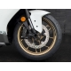 CFMOTO 500SR VOOM CFMOTO 500SR VOOM