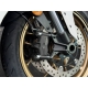 CFMOTO 500SR VOOM CFMOTO 500SR VOOM