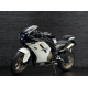 CFMOTO 500SR VOOM CFMOTO 500SR VOOM