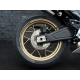 CFMOTO 500SR VOOM CFMOTO 500SR VOOM