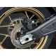 CFMOTO 500SR VOOM CFMOTO 500SR VOOM