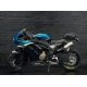 CFMOTO 500SR VOOM CFMOTO 500SR VOOM