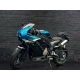 CFMOTO 500SR VOOM CFMOTO 500SR VOOM
