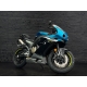 CFMOTO 500SR VOOM CFMOTO 500SR VOOM