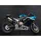 CFMOTO 500SR VOOM CFMOTO 500SR VOOM