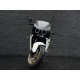 CFMOTO 500SR VOOM CFMOTO 500SR VOOM