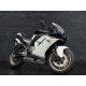 CFMOTO 500SR VOOM CFMOTO 500SR VOOM