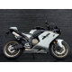CFMOTO 500SR VOOM CFMOTO 500SR VOOM-купить
