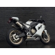 CFMOTO 500SR VOOM CFMOTO 500SR VOOM-инструкция