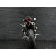 CFMOTO 500SR VOOM CFMOTO 500SR VOOM-отзывы