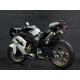 CFMOTO 500SR VOOM CFMOTO 500SR VOOM-цена