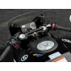 CFMOTO 500SR VOOM CFMOTO 500SR VOOM