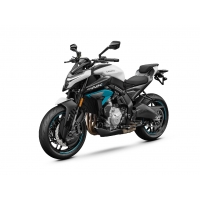 CFMOTO 675NK
