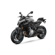 CFMOTO 675NK-цена