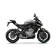 CFMOTO 675NK-отзывы