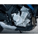 CFMOTO 675NK-инструкция