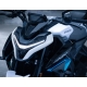 CFMOTO 675NK-купить