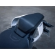 CFMOTO 675NK