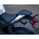 CFMOTO 675NK