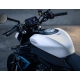 CFMOTO 675NK
