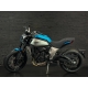 CFMOTO 700CL-X HERITAGE-цена