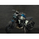 CFMOTO 700CL-X HERITAGE-отзывы