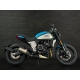 CFMOTO 700CL-X HERITAGE-инструкция